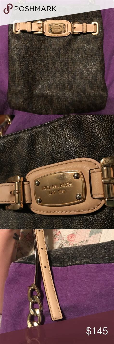 michael kors vintage purses|michael kors 1981 bag.